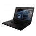Lenovo ThinkPad T460P - A -i5-6300hq-8gb-500gb